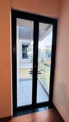 Belgravia Ace (D28), Semi-Detached #623648091